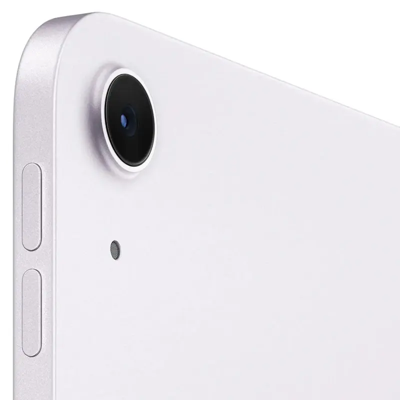 تبلت 13 اینچ اپل مدل iPad Air 13 2025 M3 Wi-Fi ظرفیت 256 گیگابایت و رم 8 گیگابایت